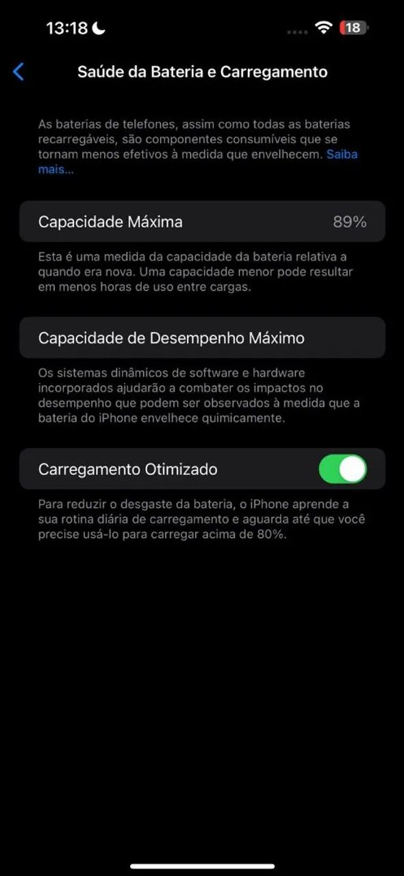 iPhone 14 pro max - Foto 4