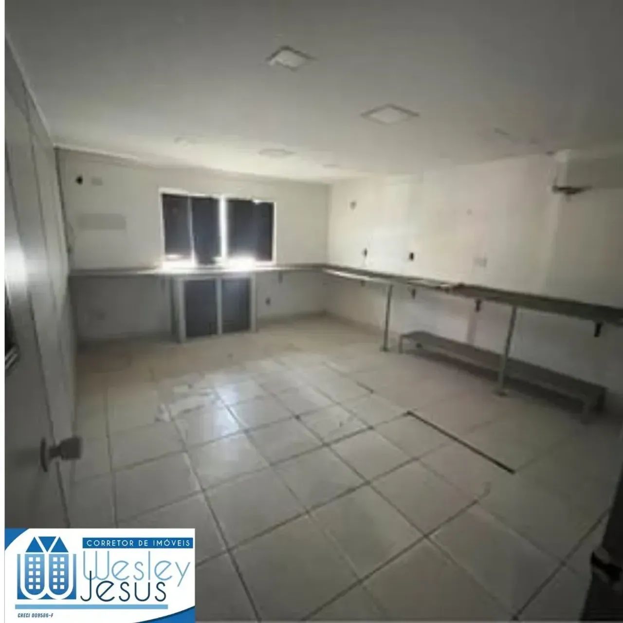 PONTO COMERCIAL PRAÇA SÃO PEDRO - Foto 2