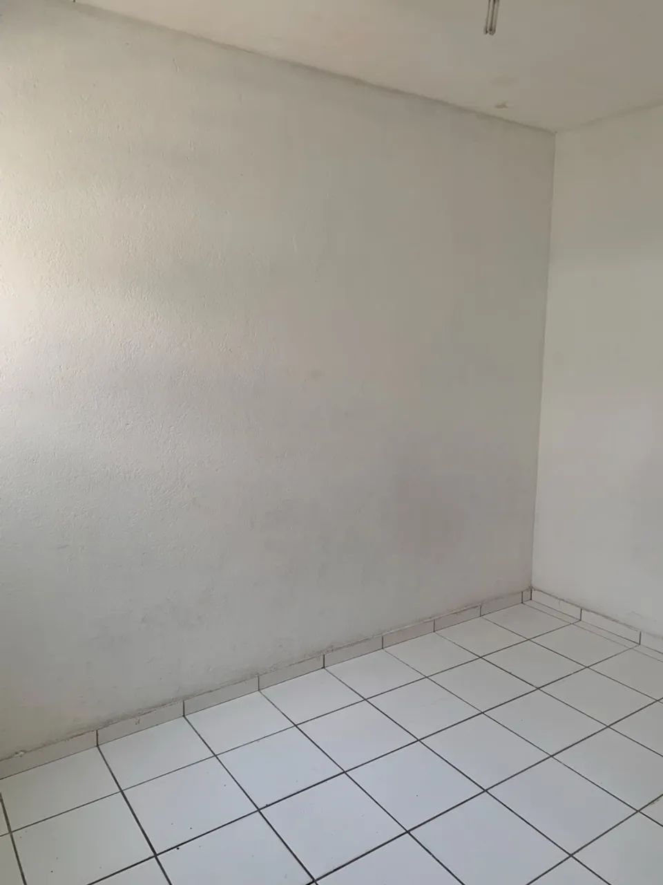 Kitinet próximo ao supermercado Unicompras Cambona  - Foto 5
