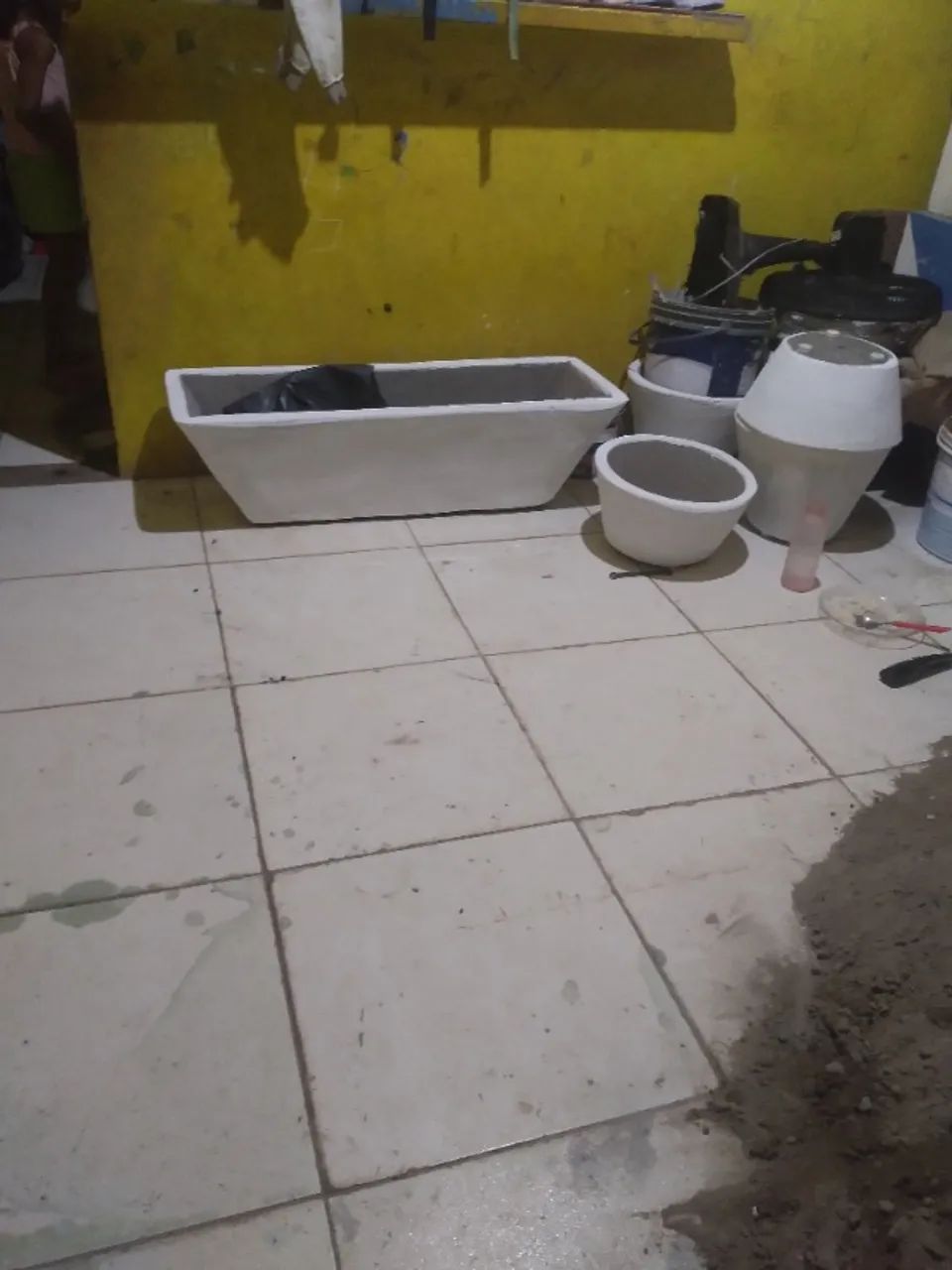 Jarros para plantas - Foto 6