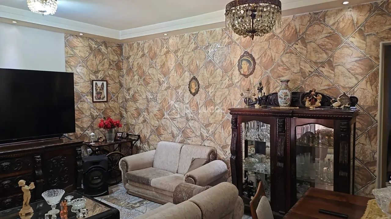 casa - Chácara da Barra - Campinas - Foto 4