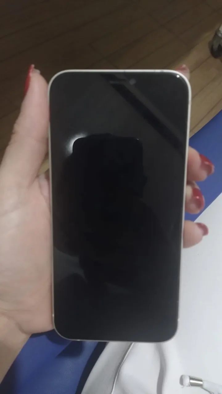 iPhone 12  64 g - Foto 3