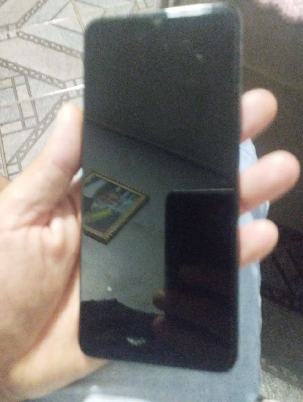 Celular Realme Ui note 70 - Foto 3