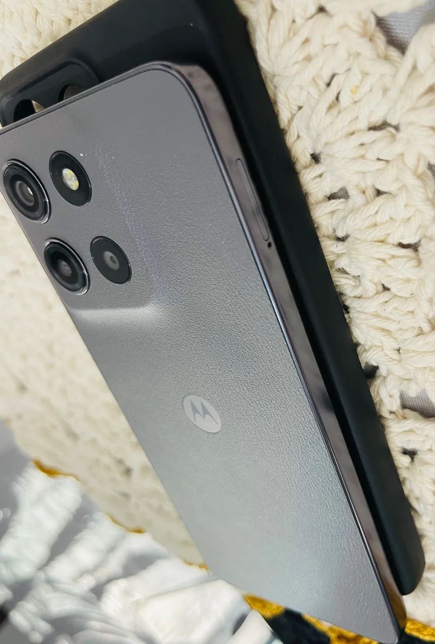 Moto G15 - Foto 2