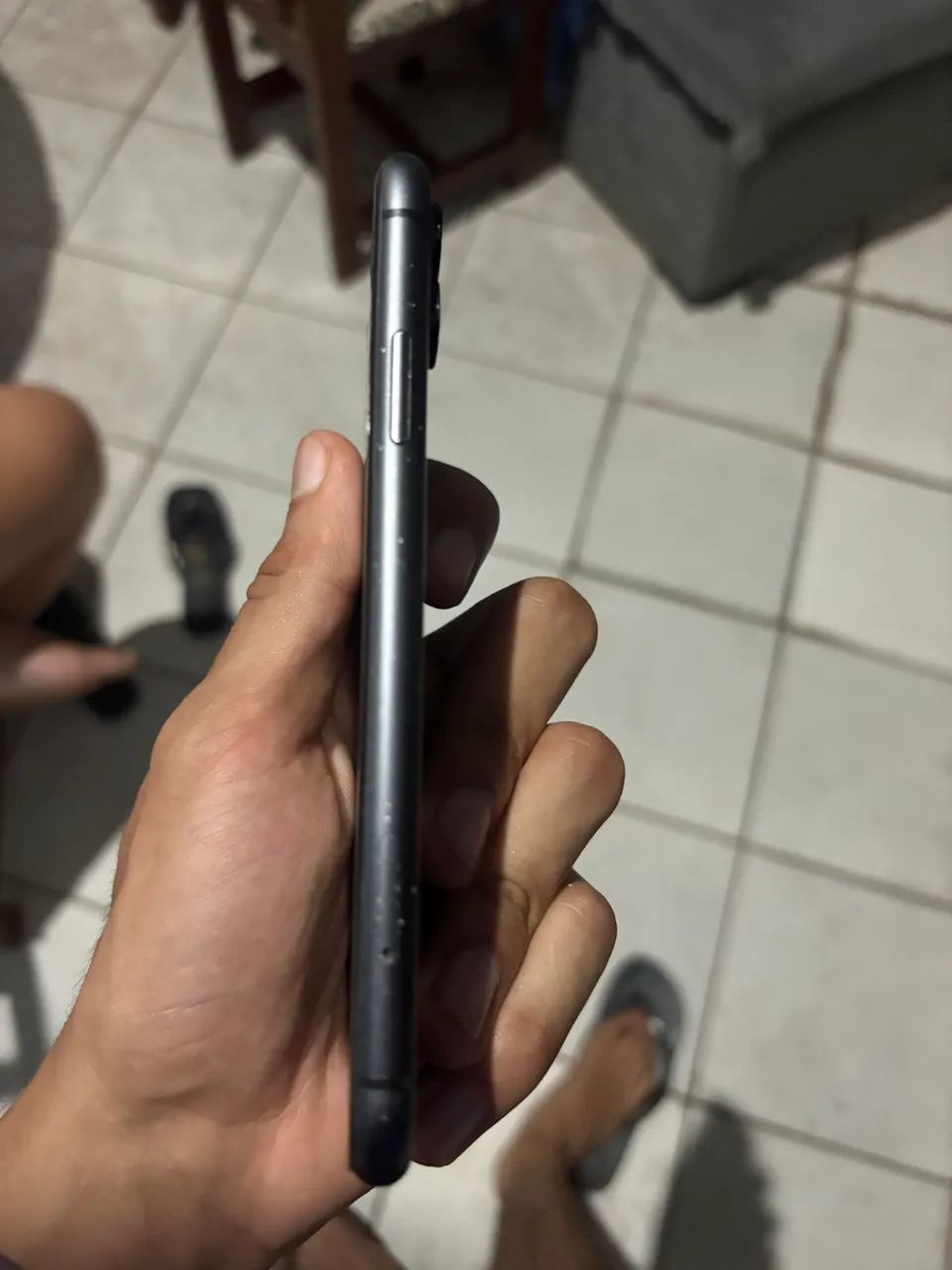 IPHONE 11 - Foto 2