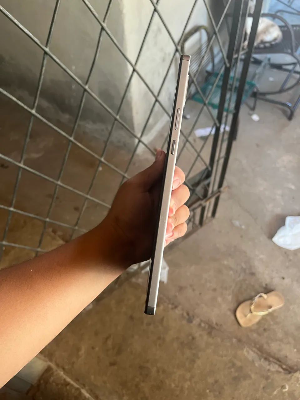 Tablet  - Foto 2