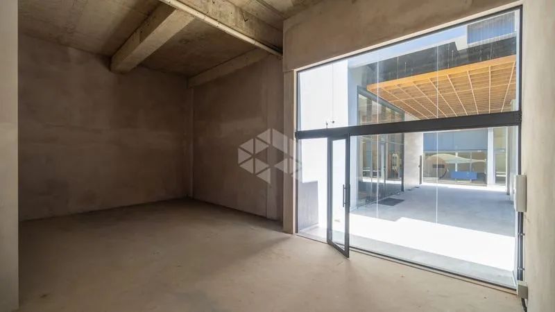 Loja 70M² - para Alugar