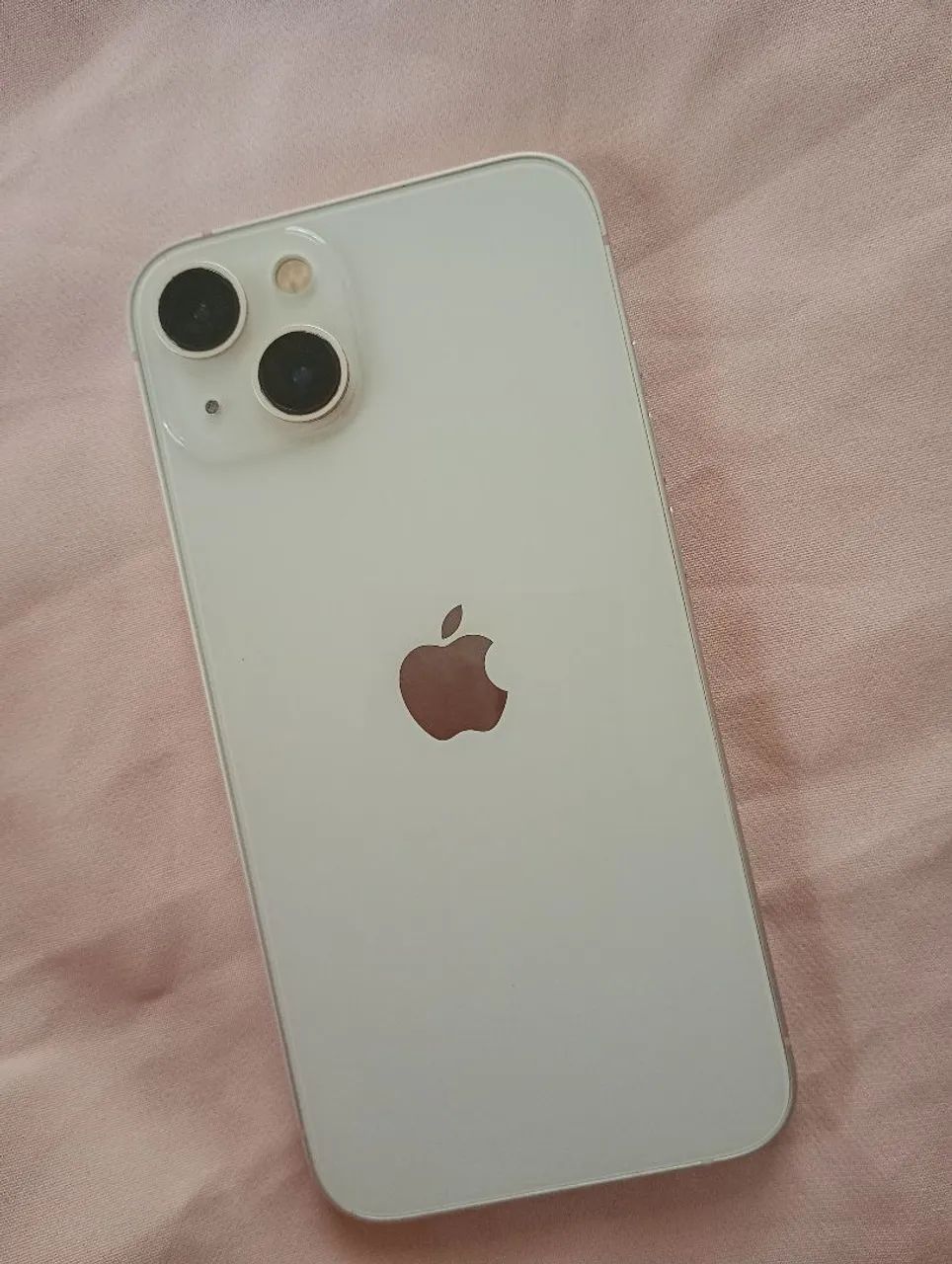 iPhone 13 em ótimo estado - Foto 2
