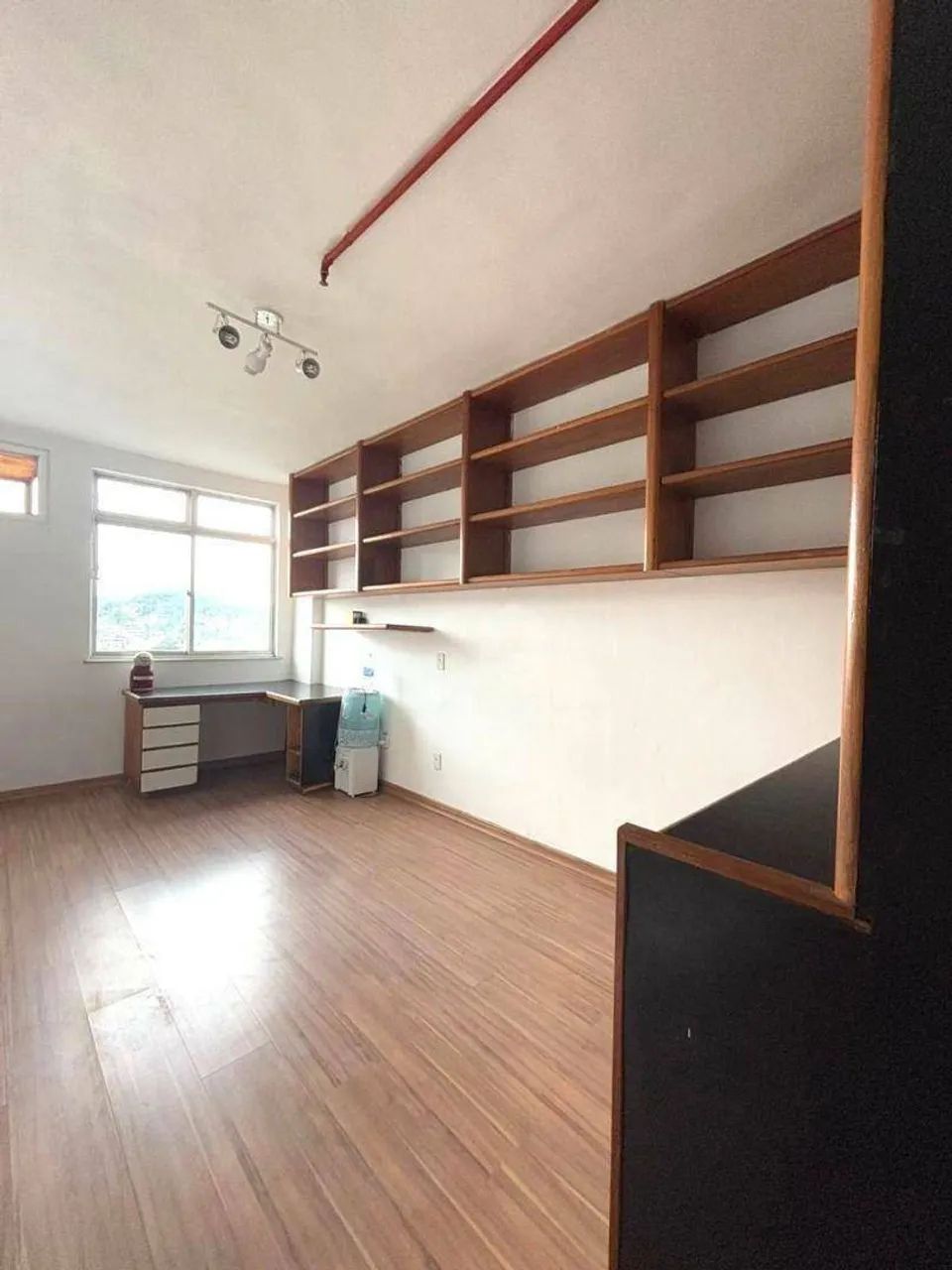 Sala Comercial na Rua Alfredo Backer - Foto 3