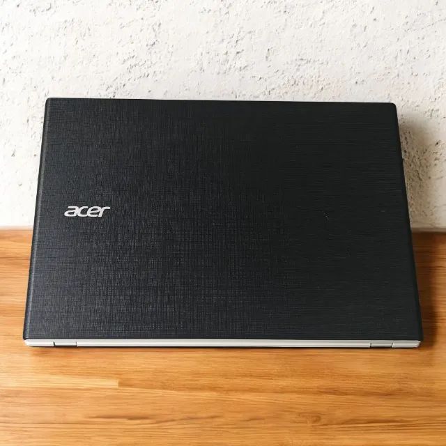 Not Acer aspire E5-574 - Foto 2