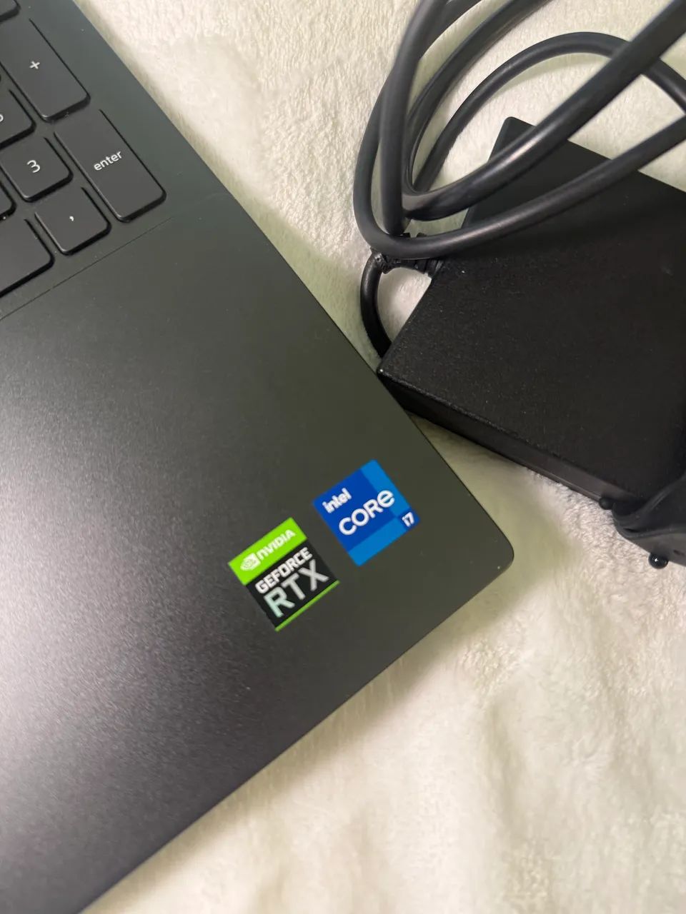 Notebook Dell vostro 7620 16? - Foto 4