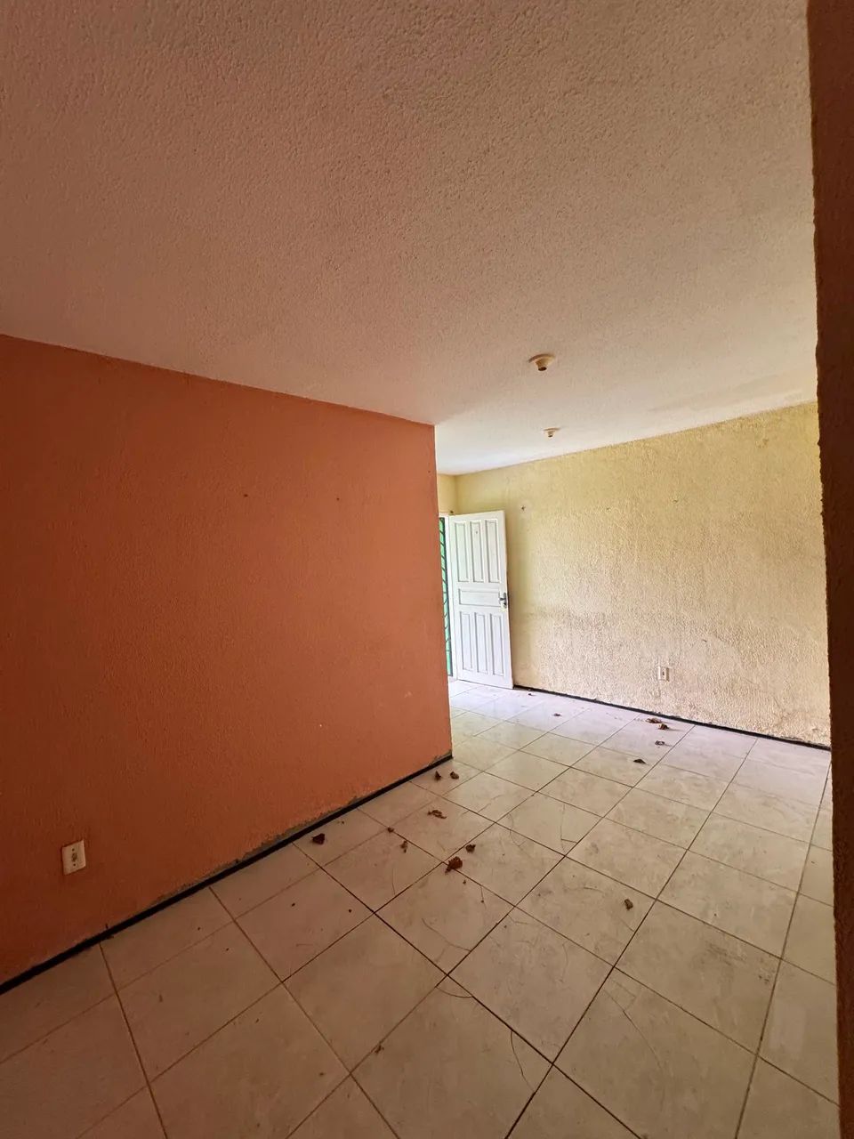 Vendo ou repasso casa em maranguape - Foto 3