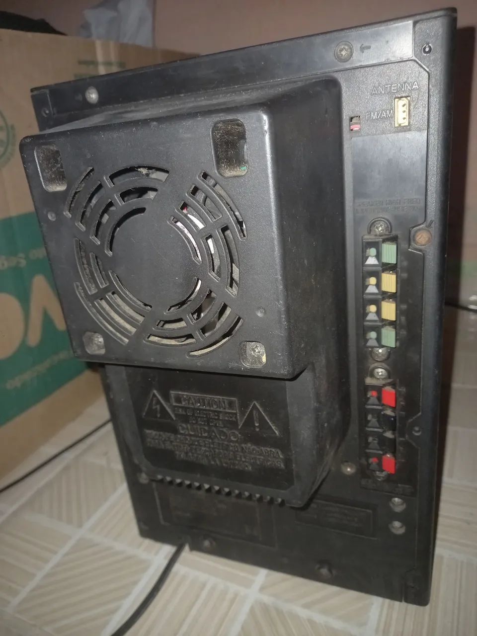 Sony Genezi - Foto 2