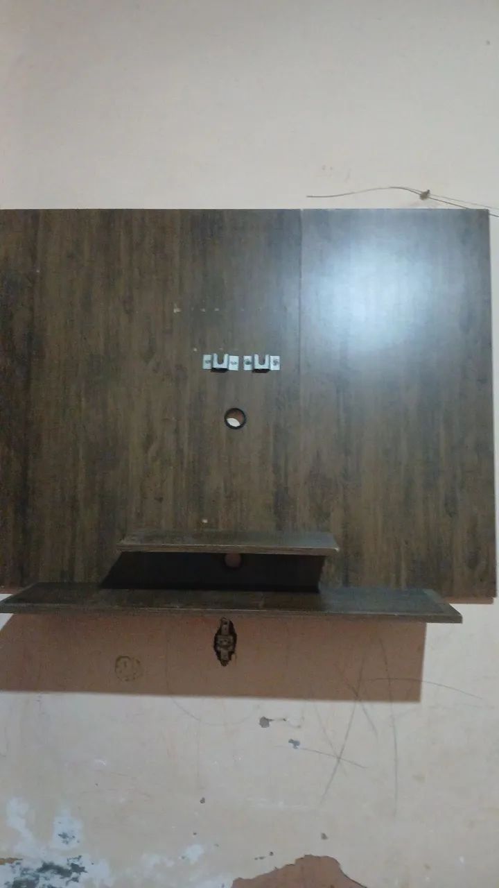 Painel de parede  - Foto 2