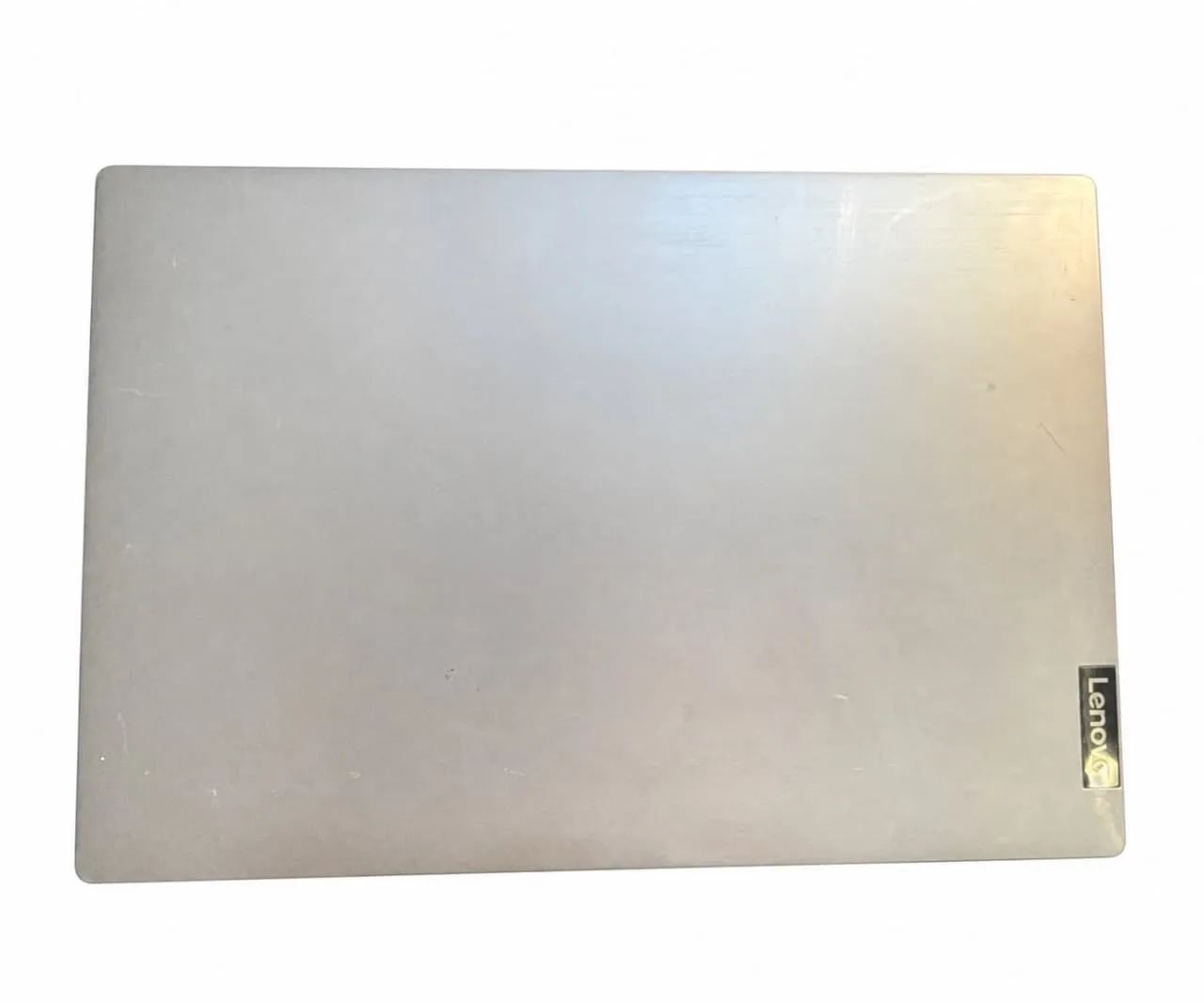 Notebook Lenovo - Foto 2