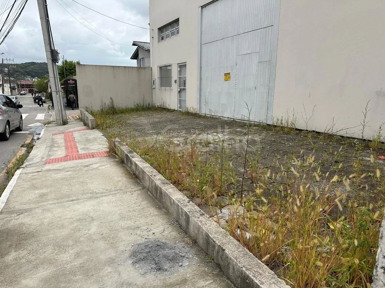 Terreno de 396m² em Picadas do Sul - Foto 4