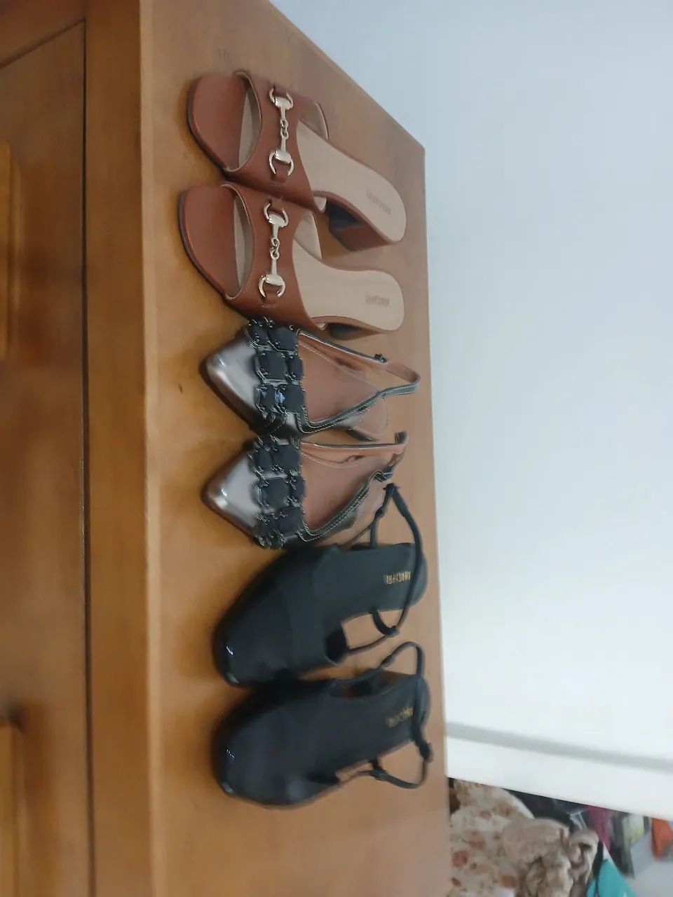 Sapato Social - Foto 4