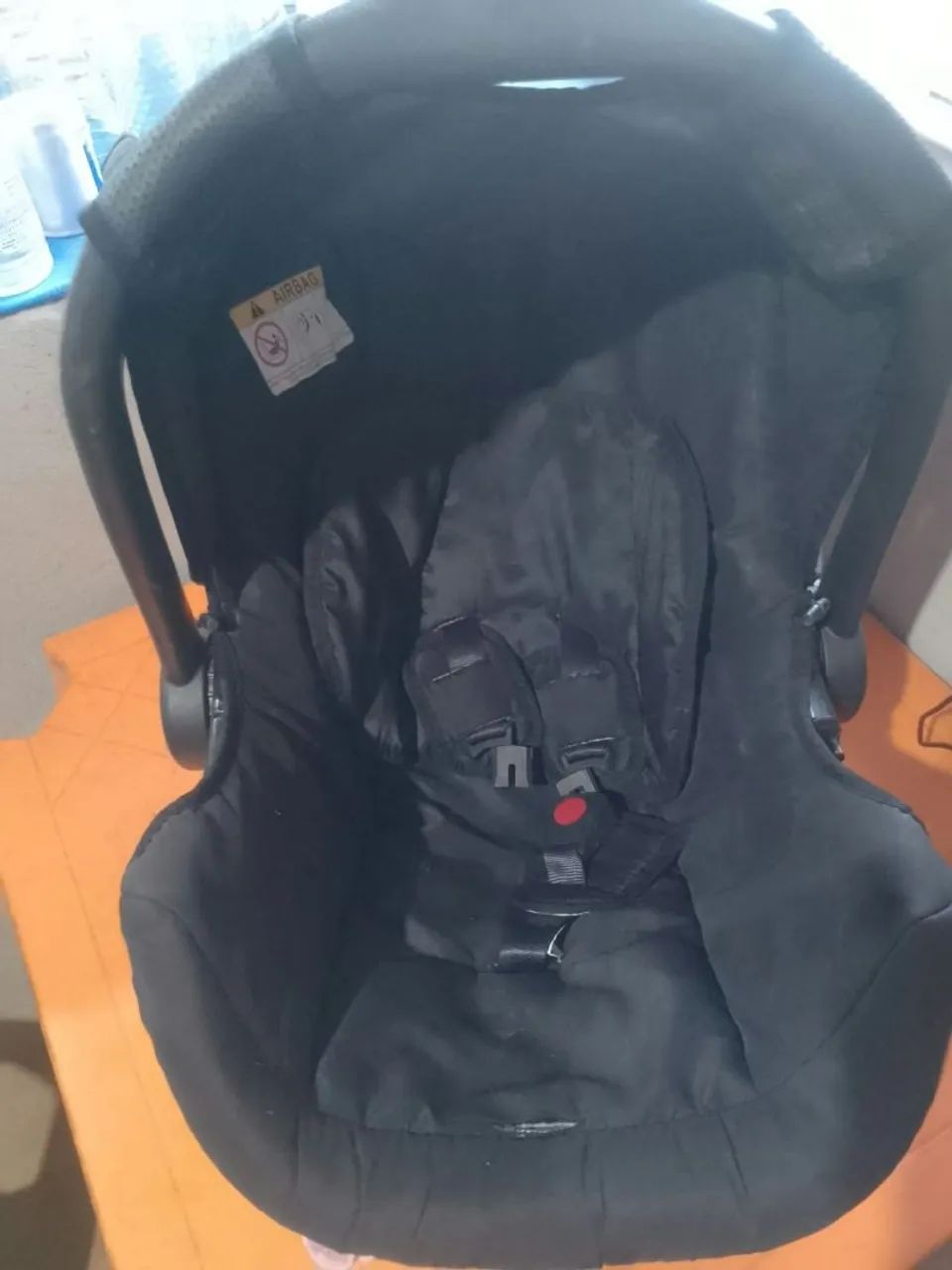 Vendo - Foto 2