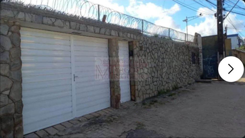 CASA DÚPLEX COM PISCINA PREÇO EXTRAORDINÁRIO - Foto 2