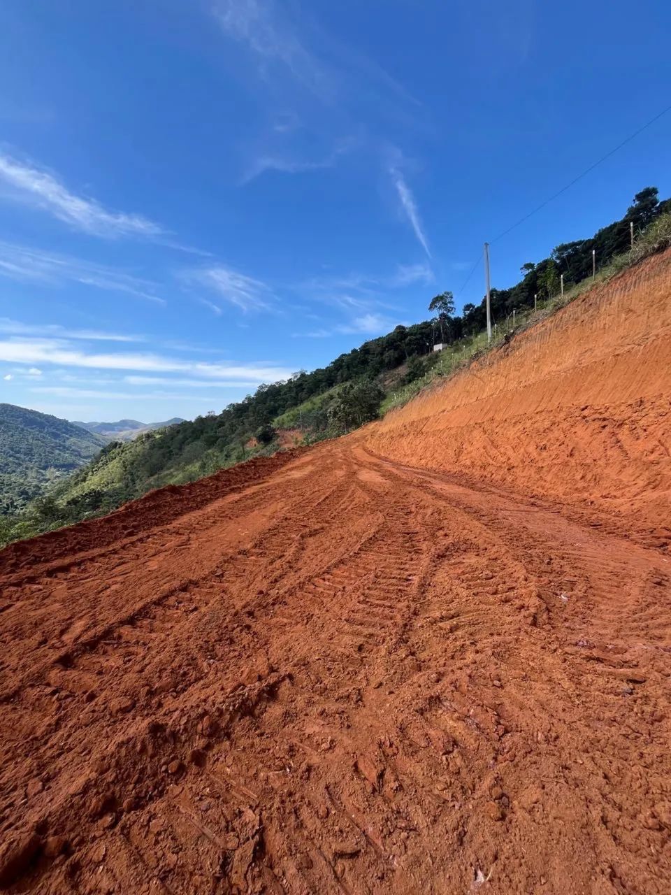 Vendo chácara em santa Isabel / Domingos Martins  - Foto 3