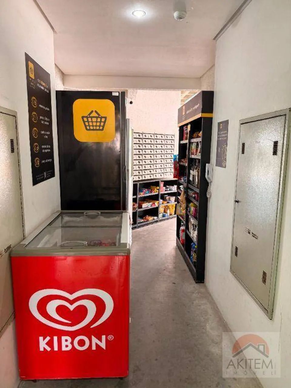 Apartamento na Torre com 3 quartos - Foto 4