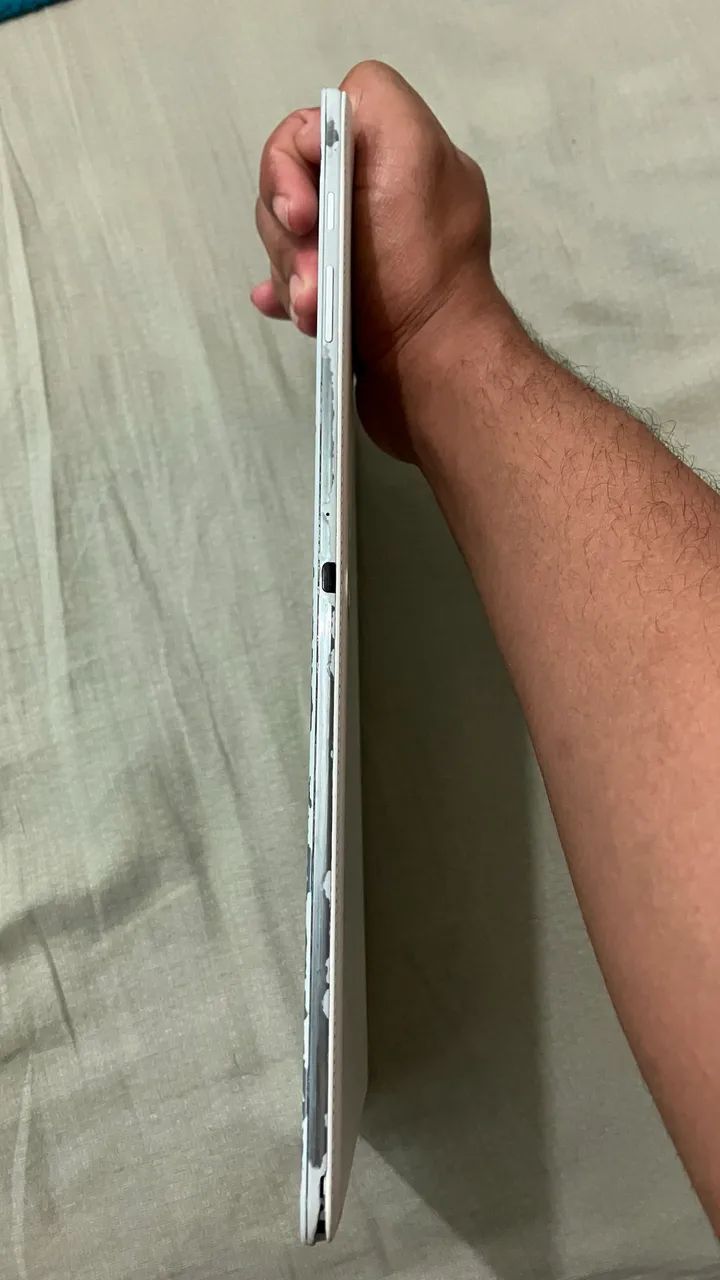Samsung note pro 12.2 - Foto 2