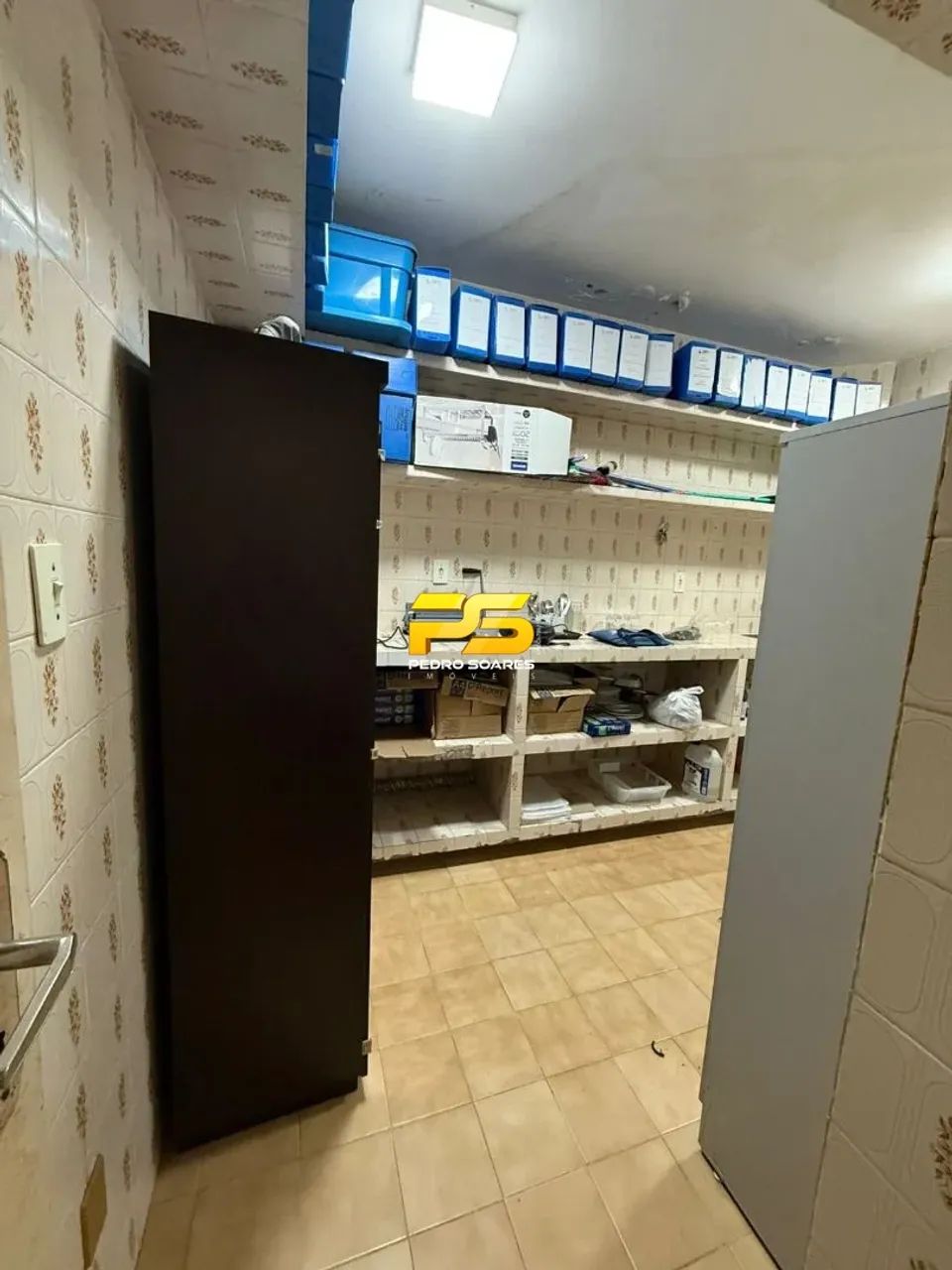 Sala com 59m² para Locação em Manaíra REF: SA0058 - Foto 5