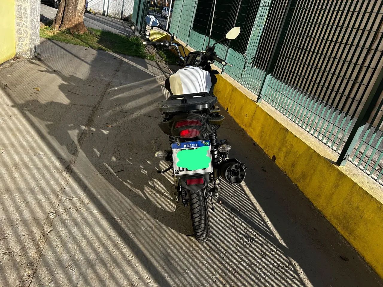 Factor 150c - Foto 3