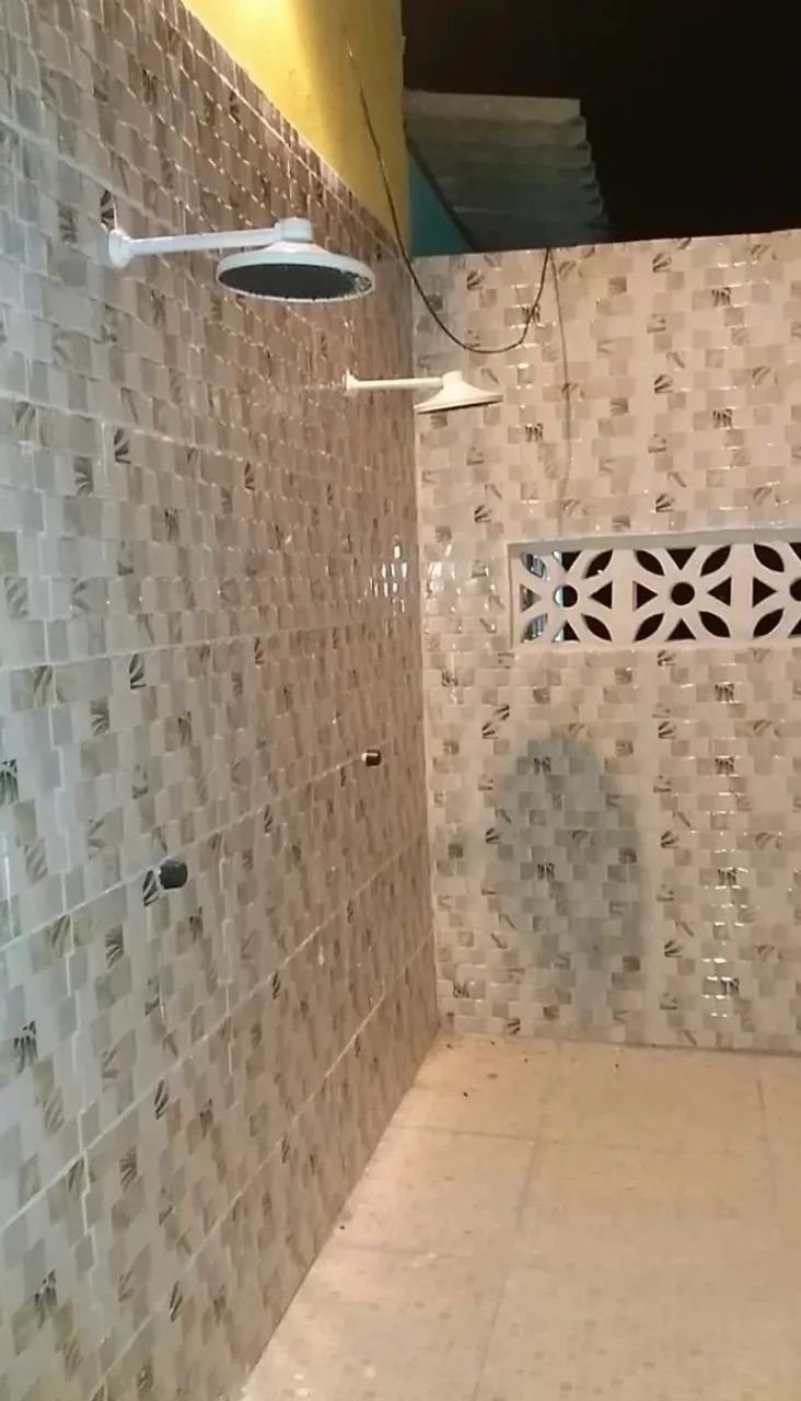 Casa por temporada Marechal Deodoro  - Foto 2