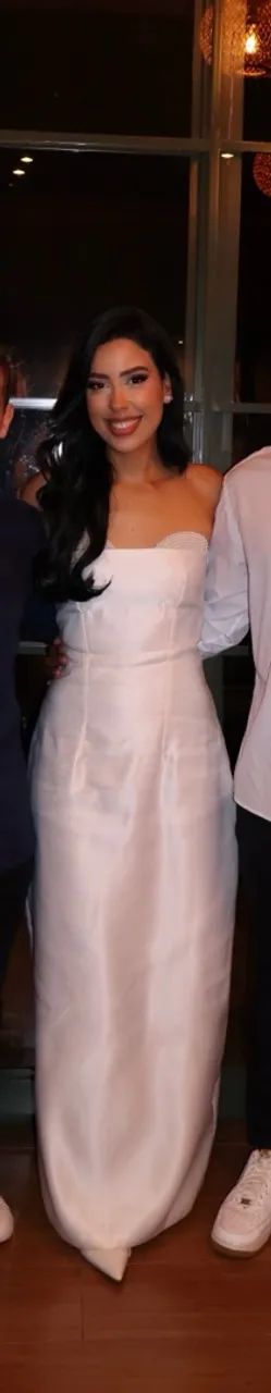 Vestido de Noiva - Foto 3