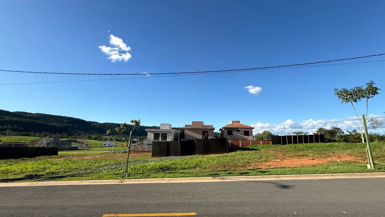Foto - Montes Claros - Santo Expedito