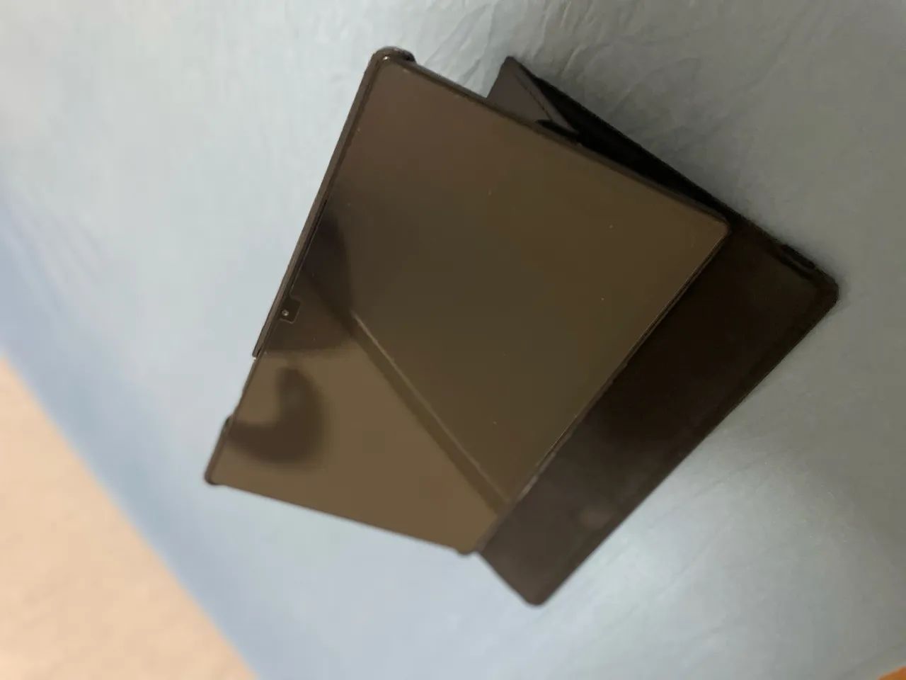 Tablet  - Foto 3