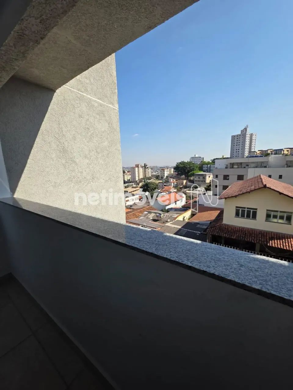 EDIFÍCIO ZURICK DESIGN RESIDENCES& MALL - Foto 3