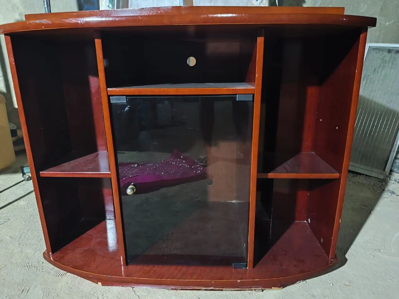 Rack para TV  - Foto 4