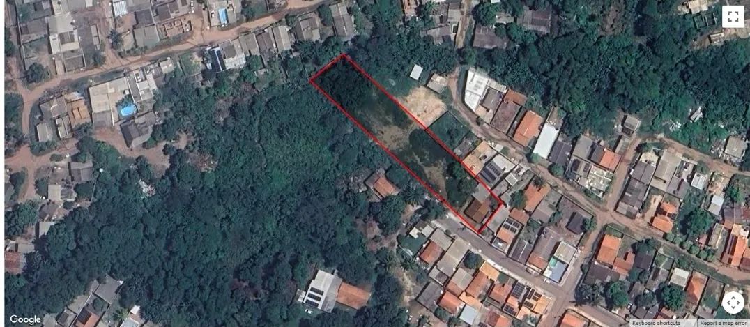 Vende-se - Foto 3