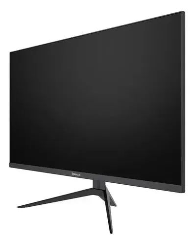 Monitor redragon 165hz - Foto 4