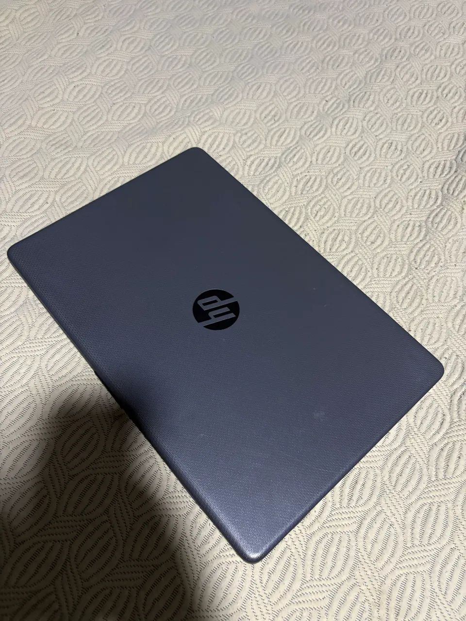 Notebook HP | i3 12° | 4gb | 128GB SSD - Foto 5