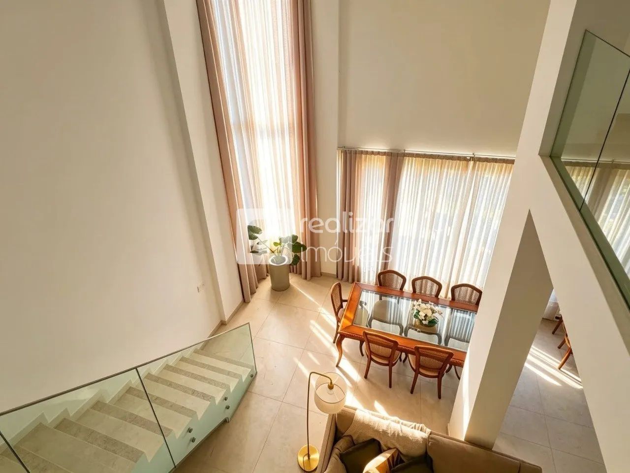 Casa 5 quartos no bairro Campeche - Florianópolis - Foto 5