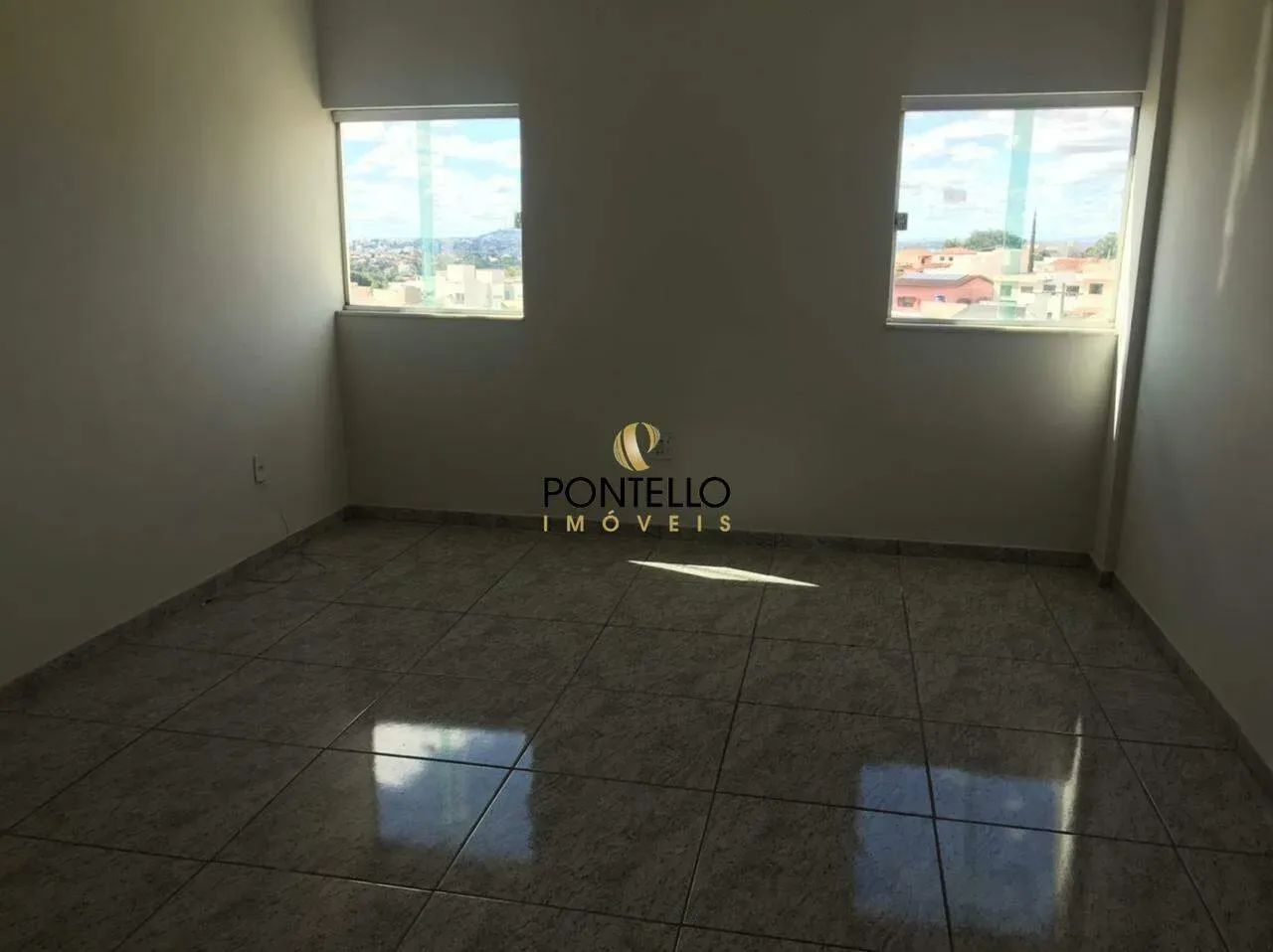 Apartamento no Bairro Iporanga - Foto 2