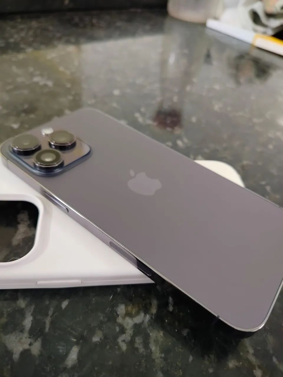 iPhone 14 Pro Max - Foto 5