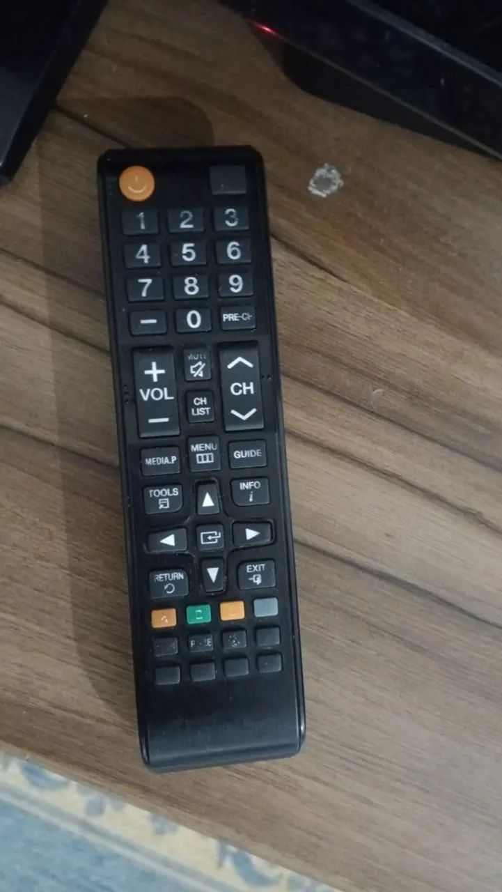 Vendo tv 32 polegadas ( não smart) - Foto 3