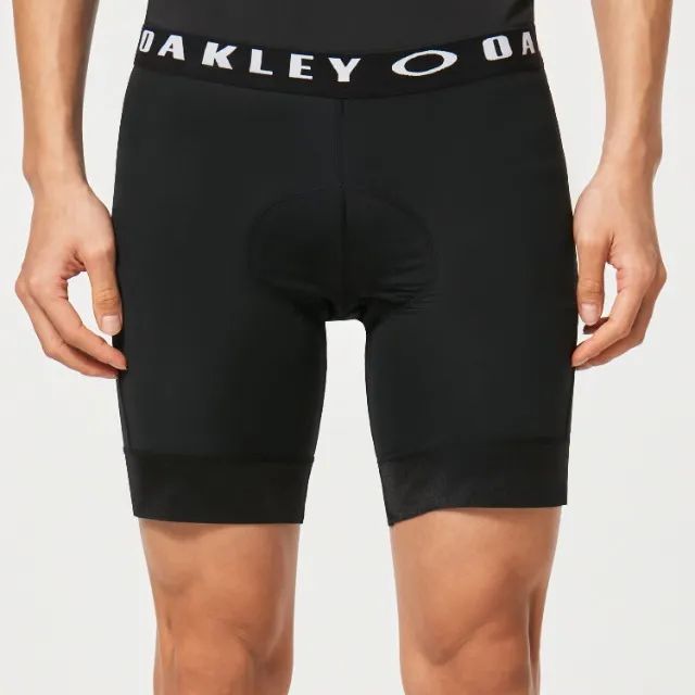 MTB Base Layer Short GG