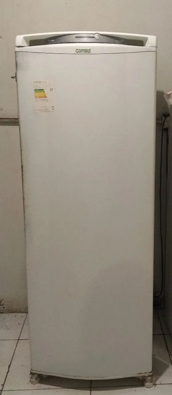geladeira 