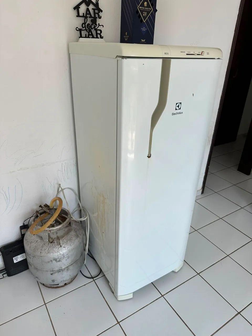 Vende-se - Foto 3