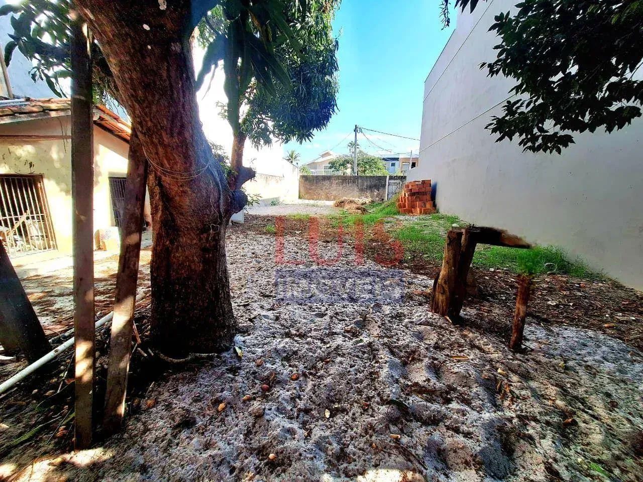 Terreno à venda, 300 m² por R$ 1.250.000,00 - Camboinhas - Niterói/RJ - Foto 3