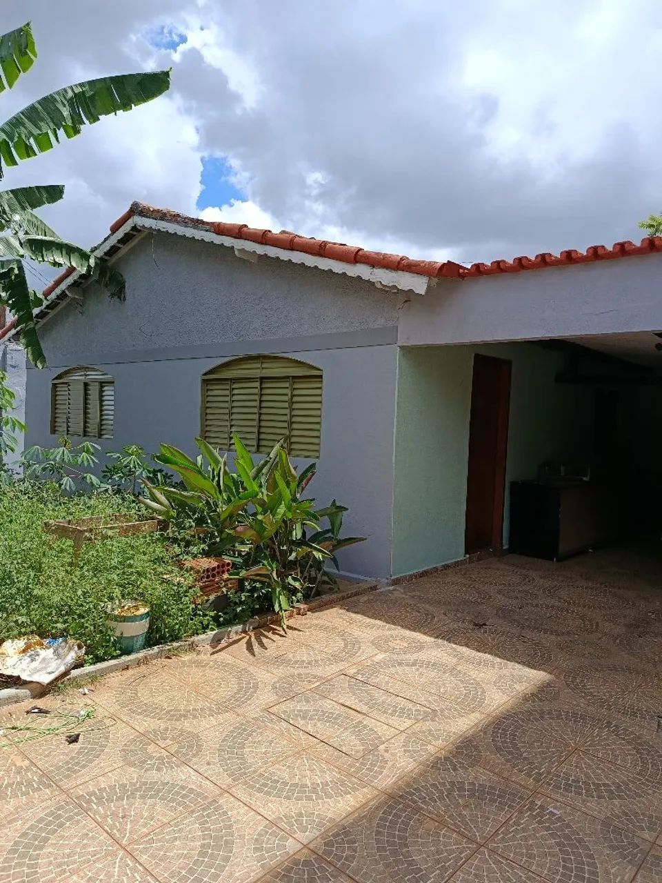 Casa setor centro oeste - Foto 4