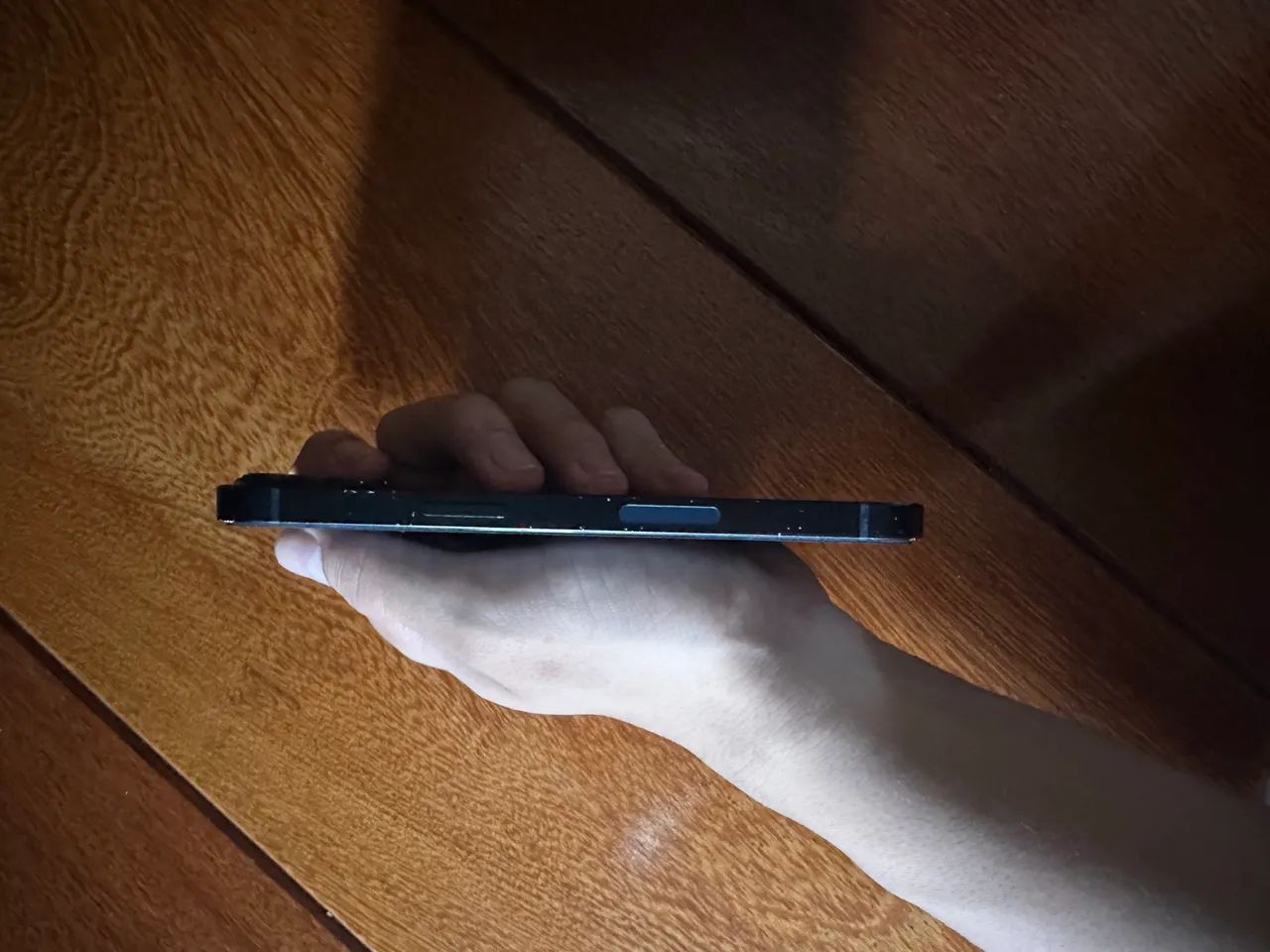 iPhone 13 - OPORTUNIDADE  - Foto 4