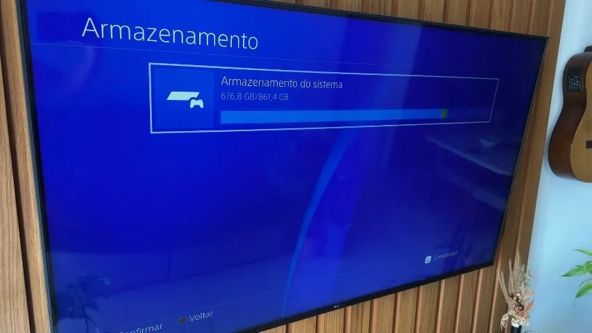 ps4 - Foto 3