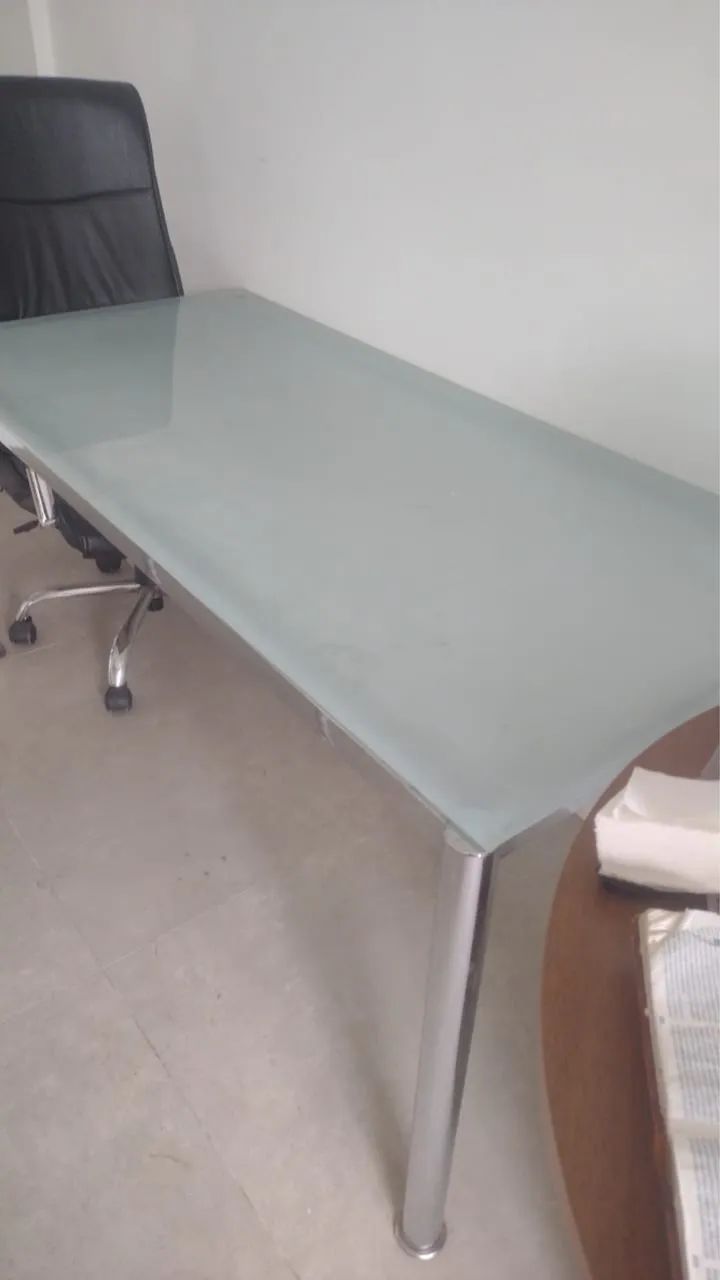 Mesa para escritório 