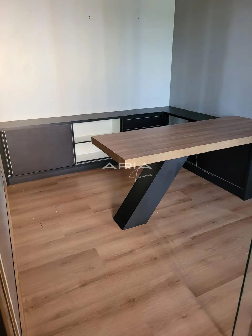 Sala Comercial disponível para locação, Centro, LONDRINA - PR - Foto 5